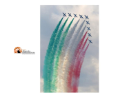 7 gennaio, festa del Tricolore.  Mattarella: "Viva il Tricolore, viva la Repubblica"