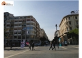 Nuova Pescara. Le 7 proposte di D'Alfonso