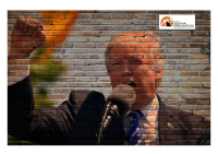 Donald Trump corteggia il Canada e manda il figlio in missione in Groenlandia.