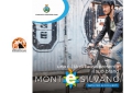 Nuovo logo turistico per Montesilvano