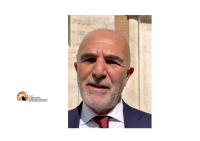Pescara/Città della musica. Sindaco Masci: rinunciato all'ampliamento e spostato 1mln per teatro D'Annunzio