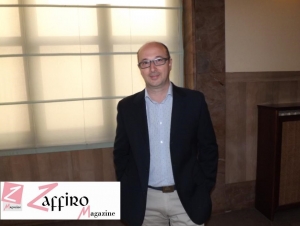 Pescara, Storie delle storie d'Abruzzo, gli incontri con Chiarieri