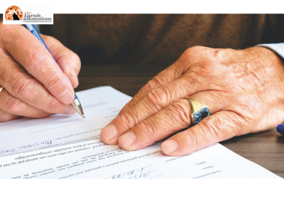 Pescara/Elezioni amministrative del 14 e 15 maggio 2023: certificazioni sanitarie per il voto assistito