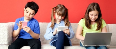 Social network. Ragazzi, 1 su 5 vittima di pedopornografia e tentativi adescamento