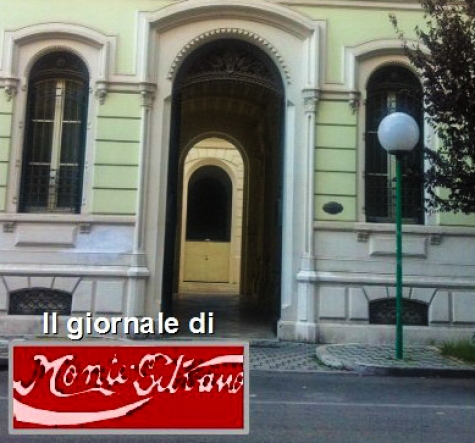 Pescara. Il Barocco interpretato dal Conservatoro Luisa d'Annunzio