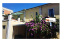 Pescara/UOC Hospice e Cure Palliative della ASL ristruttura i propri spazi