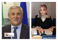 Forza Italia e il nuovo corso: il destino tra Roma e Cologno Monzese