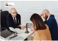 Separazione  divorzio un rito unico nella riforma Cartabia.