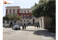 Pescara, pochi giorni alla firma del T.Red ai semafori.