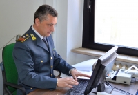 Pescara. 1,8 milioni di euro di quote societarie sotto sequestro