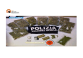 Montesilvano. Marijuana, oltre 2 kg dietro il bancone di una pizzeria.