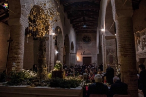 Pianella. Premio di lettere arte e scienze