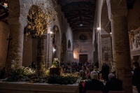 Pianella. Premio di lettere arte e scienze
