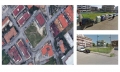 Pescara. Recupero periferie, 915mila euro per Piazza Caduti del Mare