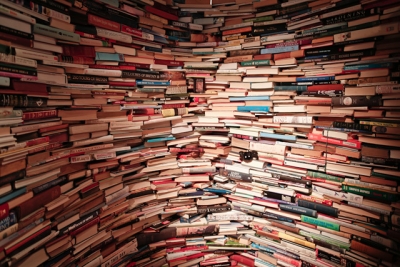 Francavilla a mare, stasera finalissima del contest letterario La Notte dei Libri