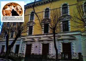 Teramo, sit in all'Emiciclo sindacati e associazioni contro governo “ scellerata gestione”