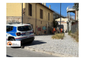 Pescara/Via Orazio. Controllo e bonifica: intervento 118 per malori legati ad abuso di alcol.