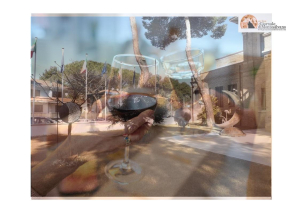 Pescara Abruzzo Wine. La XVIII edizione all’Aurum con il "Grape Based"