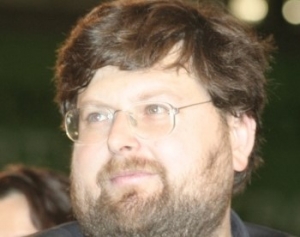 Popolo della Famiglia "600 le microimprese chiuse nel 2017 in Abruzzo.