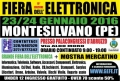 Fiera del'elettronica