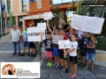 Montesilvano/antenne. Domani Iliad incontra Sindaco e Stop5g