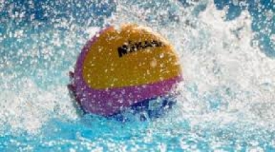 Pallanuoto