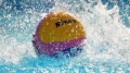 Pallanuoto