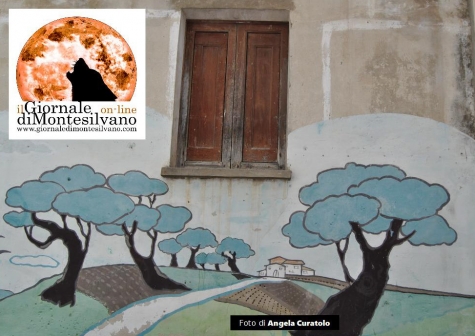 Moscufo, 50mila euro per efficientamento energetico