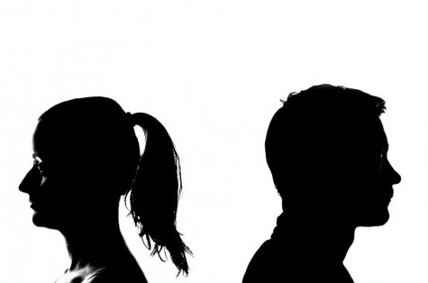 Divorzi e separazioni esenti dall’imposta di registro.