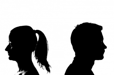 Divorzi e separazioni esenti dall’imposta di registro.