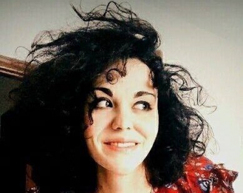 Chieti. Nasce in Abruzzo il primo circolo LiberalPD universitario