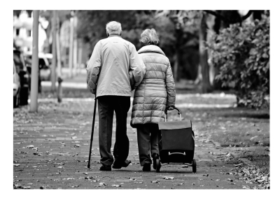 Abruzzo/Covid. Ancora 30 nuovi casi. 1 decesso: un uomo di 97 anni.