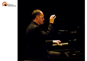 Pescara. Filippo Gamba interpreta Beethoven e Brahms