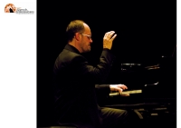 Pescara. Filippo Gamba interpreta Beethoven e Brahms
