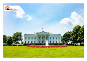 Tra promesse e contraddizioni: gli Stati Uniti, Zelensky e il futuro della difesa Ucraina