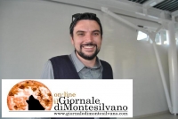 LUca Cirone Presidente Cda Azienda Sociale, già Speciale 
