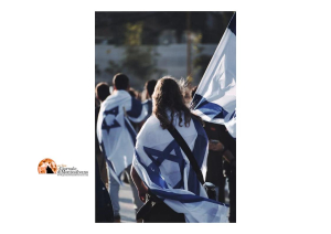 Fake news, nascono 2 osservatori, contro odiatori di Israele