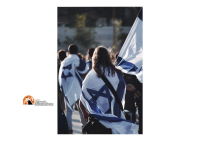 Fake news, nascono 2 osservatori, contro odiatori di Israele