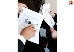 “Contribuenti Abruzzo”, Sportello regionale IMU, consulenze gratuite