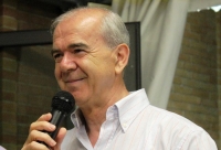 Tonino Ciccone