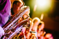 Sanremo. Al Festival i musicisti prendono solo 50 euro al giorno.