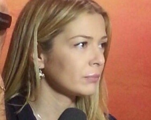 Abruzzo: Marcozzi m5s: “Acea non paga”. Deposita interpellanza.