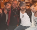Chieti Scalo,  Vasco Rossi e Rino Gaetano  Tribute