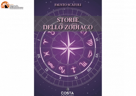 Storie dello Zodiaco, storie di noi