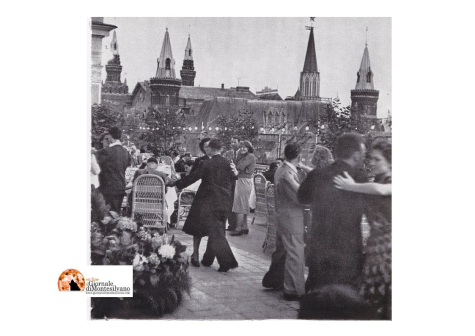 Settembre 2024: eventi in Abruzzo