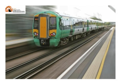 Abruzzo/Nuovo orario dei treni decisi senza la partecipazione dei consumatori