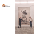 Pereto. Senza Figura di Nicola Samorì