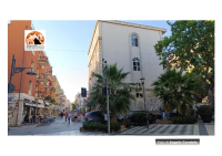 Pescara, "ordinanza Cenerentola, in piena estate, è un colpo durissimo all'economia della città"