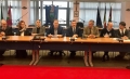 Montesilvano, nasce il distretto rurale Costa Altoadriatica d’Abruzzo