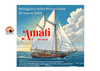 Vela, si chiude nel porto turistico di Pescara la Settimana nazionale per la prevenzione